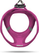 Curli Verschluss Weste Geschirrverschluss Air-Mesh – Hundegeschirr – 38,3–43,3 cm