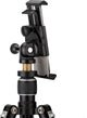Joby Griptight Mount Pro Tablet schwarz