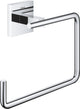 Grohe Start Cube Wandhalter – Chrom 40975000