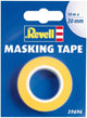 Revell Klebeband – 39696 Abdeckband 20 mm x 10 m