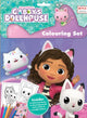 Totum Gabbys Puppenhausfarbe Set