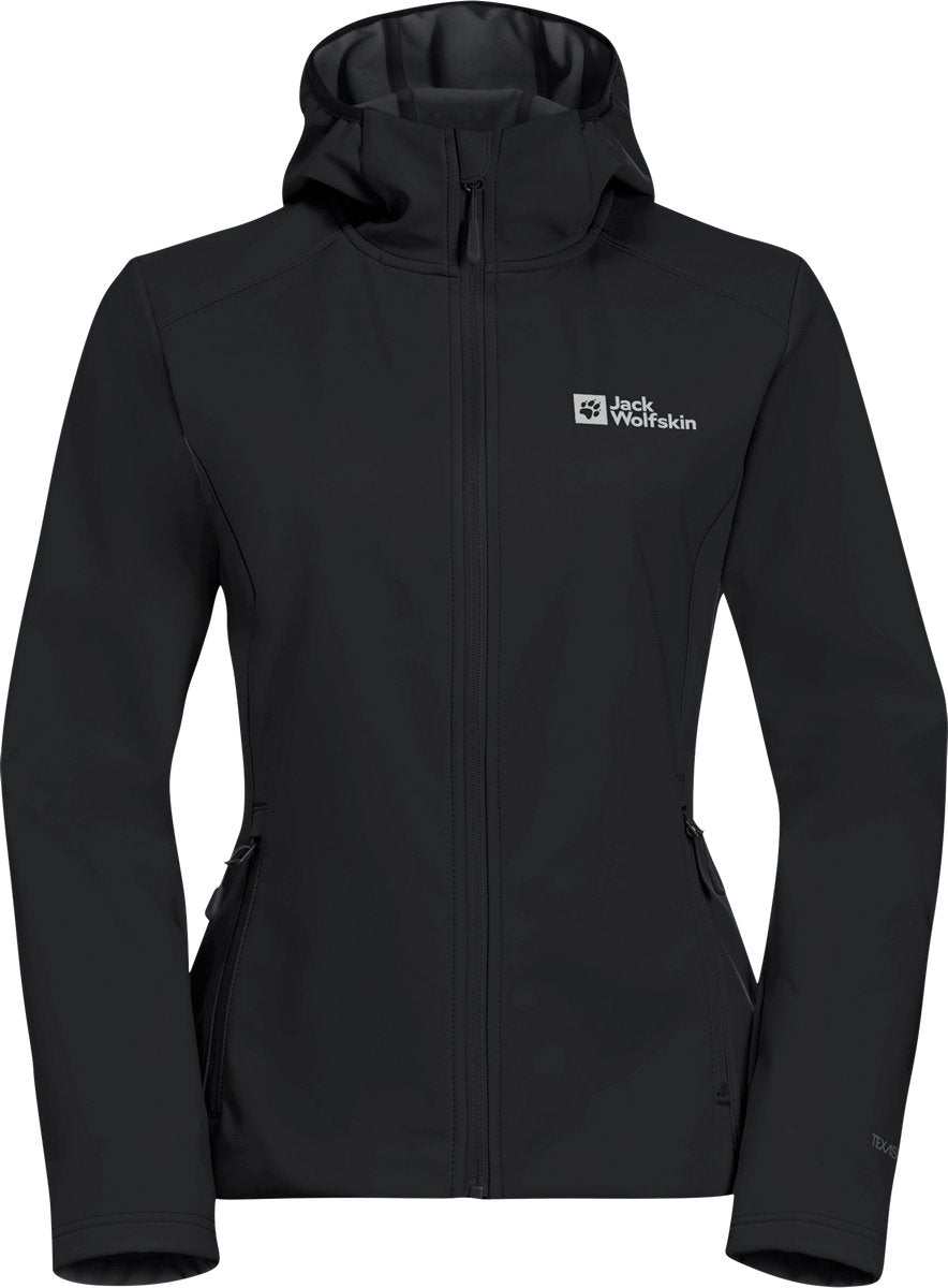 Jack Wolfskin