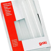 GOKI BIRTAGY CANCLES, 10.
