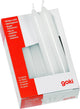 GOKI BIRTAGY CANCLES, 10.