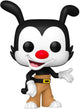 Funko-Pop! Animation: Animaniacs – Yakko #2066