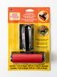 Professionelles Decoupage-Glättungswerkzeug-Set von Mod Podge – Brayer und Rakel