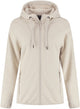Kjelvik Outdoor-Weste Marije Sand