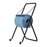 Topgear Topgear Floor Standard Metall - afbeelding 1