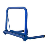 Topgear Topgear Wall Standard Metall - afbeelding 1