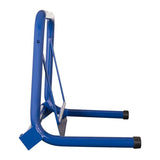 Topgear Topgear Wall Standard Metall - afbeelding 3