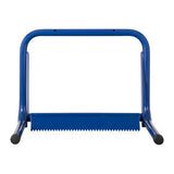Topgear Topgear Wall Standard Metall - afbeelding 4