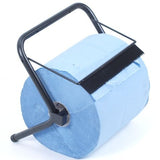 Topgear Topgear Wall Standard Metall - afbeelding 2