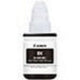 Canon GI-490BK schwarze Tintenpatrone