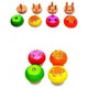 Pintoy Pintoy p07511 Holzkuchen-Puzzle