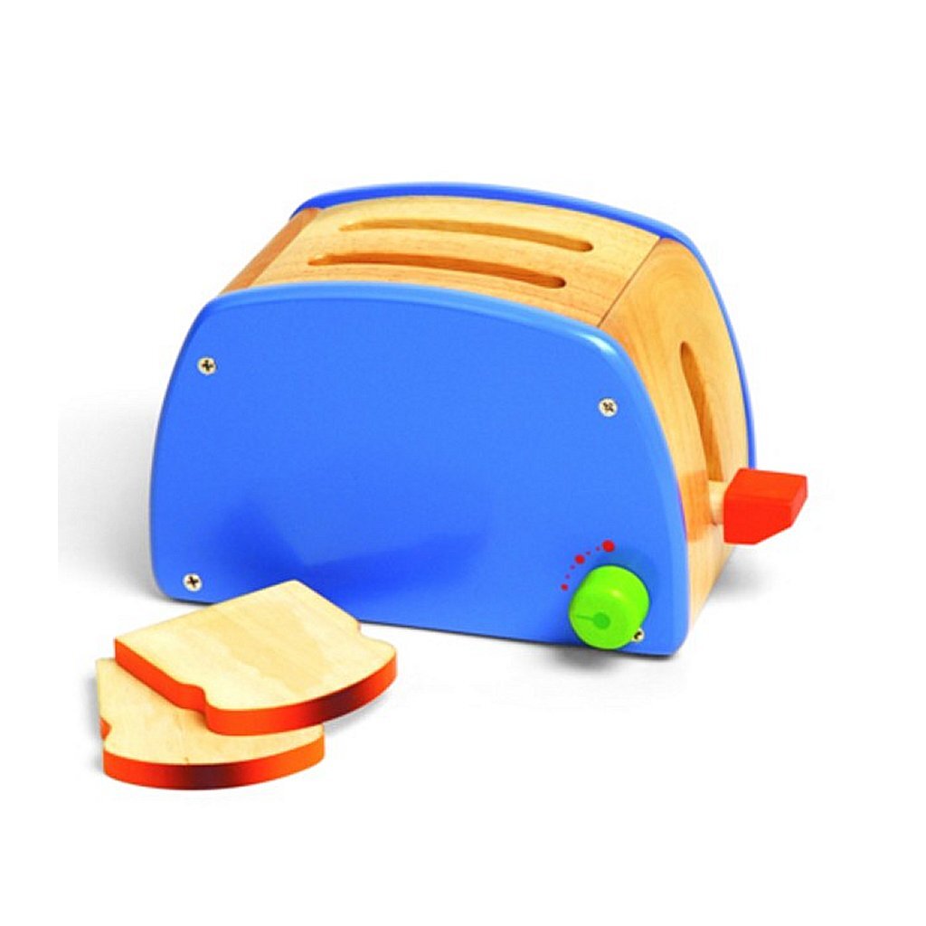 Pintoy Pintoy Toaster