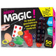 Hanky ​​Panky Toys Happy 50 Tricks