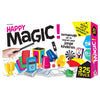 Hanky ​​Panky Toys Happy Magic Set mit 325 Tricks