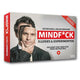 Mindf*uck Mindf*CK Illusionen und Experimente