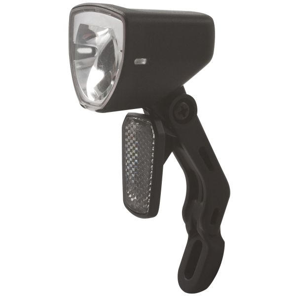 Spanninga Scheinwerfer Neos 40 xe 6-12 V E-Bike