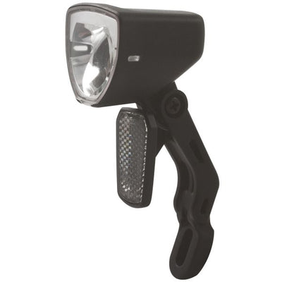 Spanninga Scheinwerfer Neos 40 xe 6-12 V E-Bike