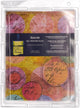 Gelpress-Druckplatte – Gel – A4 – 20,95 x 29,84 cm