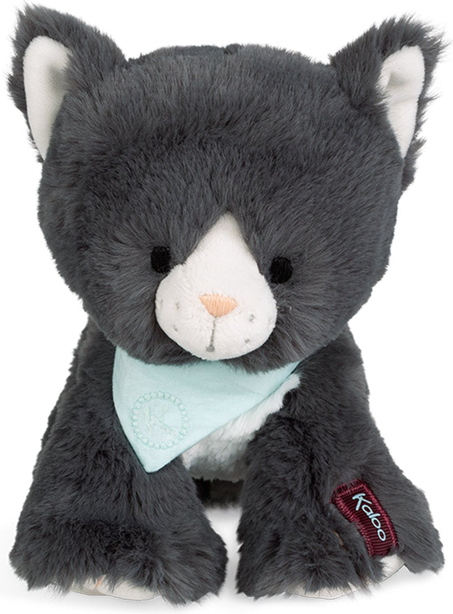 Kaloo les amis - Kuscheltier - Katze