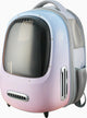 Petkit – breezy2 Smart-Katzentrage – Pink