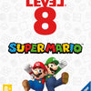 Ravensburger Level 8 Super Mario -Kartenspiel