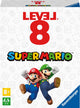 Ravensburger Level 8 Super Mario -Kartenspiel