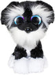 Lumo Stars Umarmung - Schnauzer Nelly, 15 cm