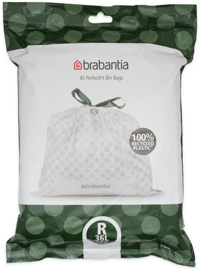Brabantia