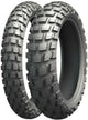 Michelin Motorradreifen Anakee Wild 140 80-18