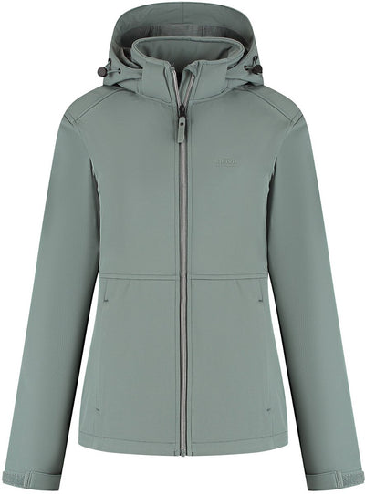 8718339268559