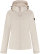 Kjelvik Outdoorjacke Myrtensand