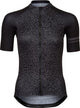 8717565904675
