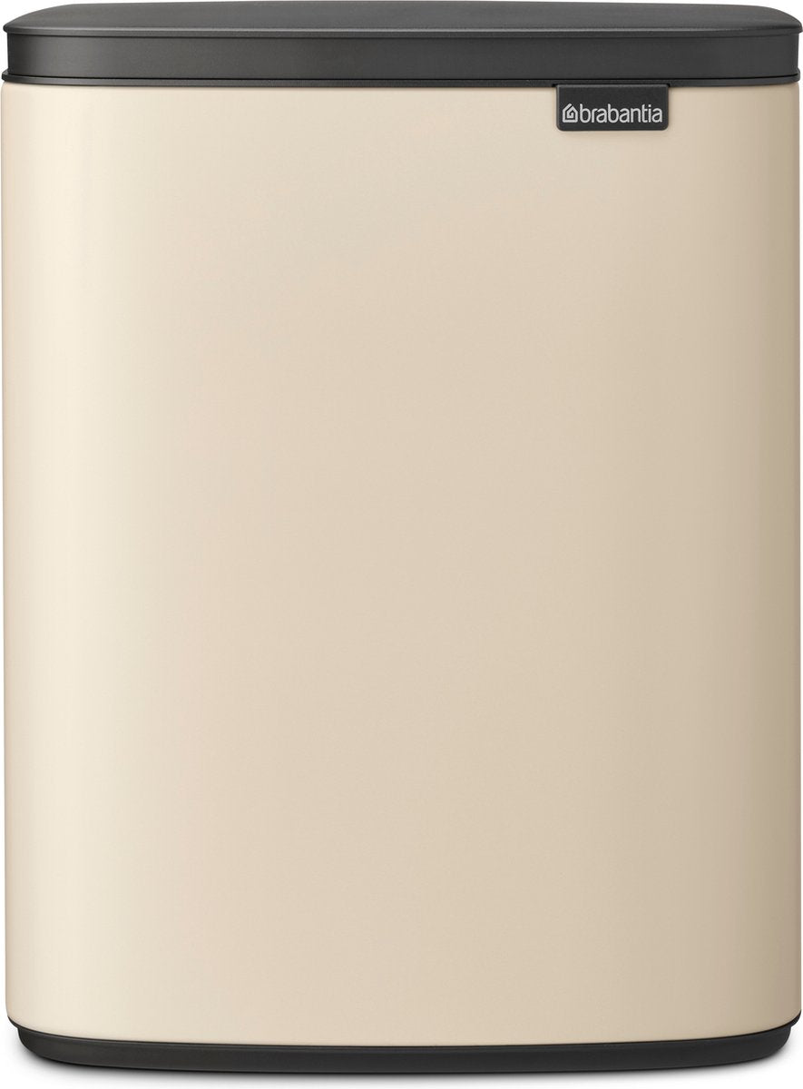 Brabantia