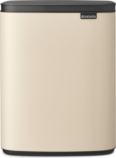 Brabantia