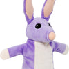 Elchspielzeug Bluey Pluchen Hand Pop Bob Bilby