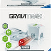 Ravensburger Gravitrax Power Element Elektrischer Kanon
