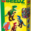 Ses Iren Brading Set Dino's