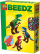 Ses Iren Brading Set Dino's