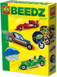 SES Iren Brading -Set - Auto