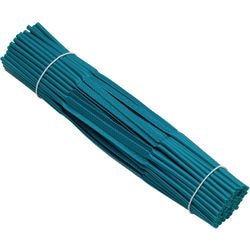 Befestigungsmechanismen 5720517, Kapazität 5 cm Bündeladern