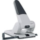 Archivlocher Leitz 5180 Silber