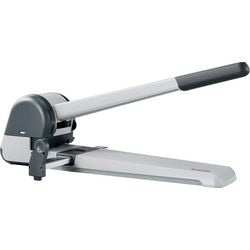 Locher Leiotz Super 5182 Silber