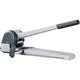 Locher Leiotz Super 5182 Silber