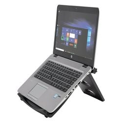 Kensington Notebook-Ständer Easy Riser