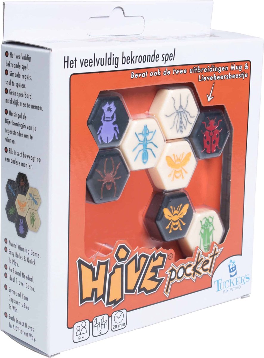Geronimo-Spiele