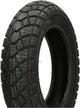 Anlas Außenreifen Wintergrip2 SC500 100 90-10 TL 56m