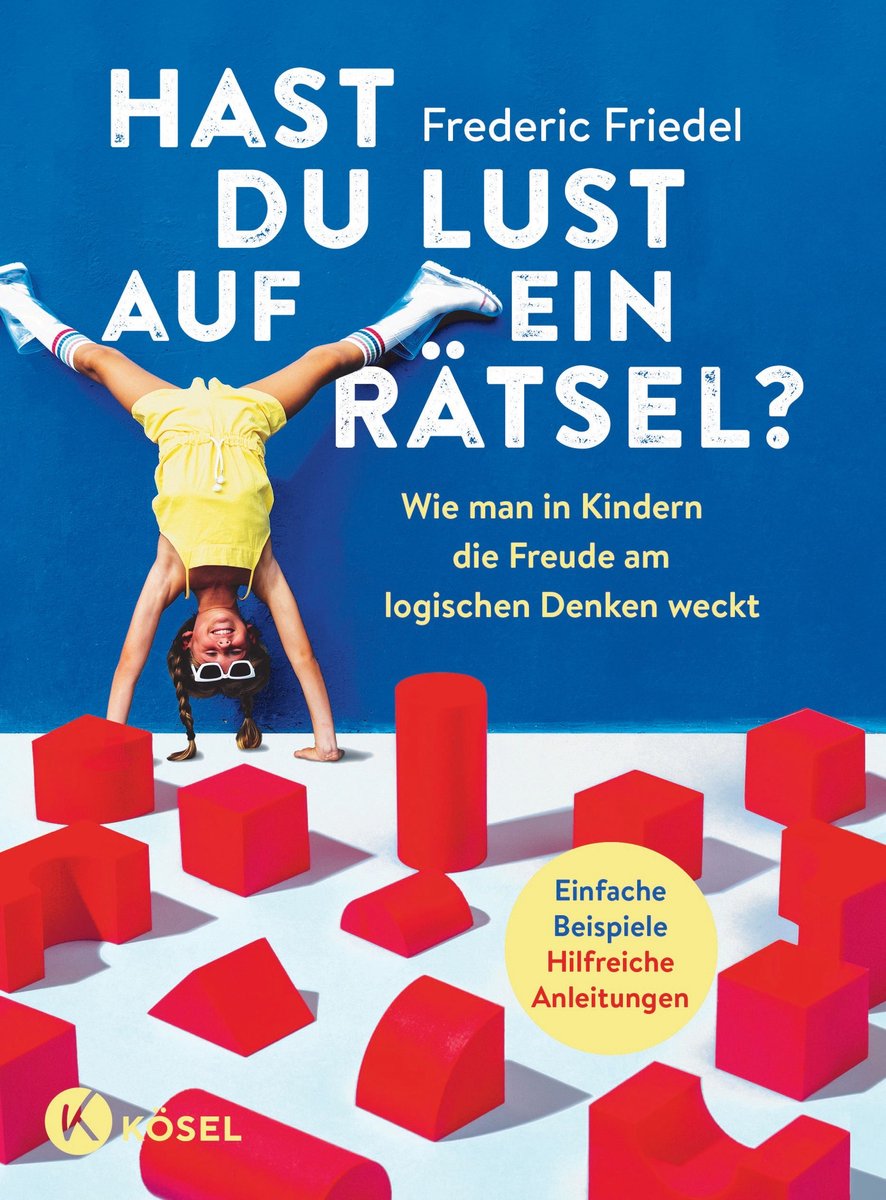 Möchten Sie etwas essen?
